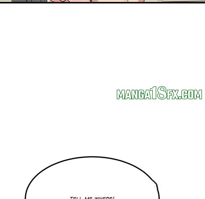 The Turning Point Chapter 102 - Page 138