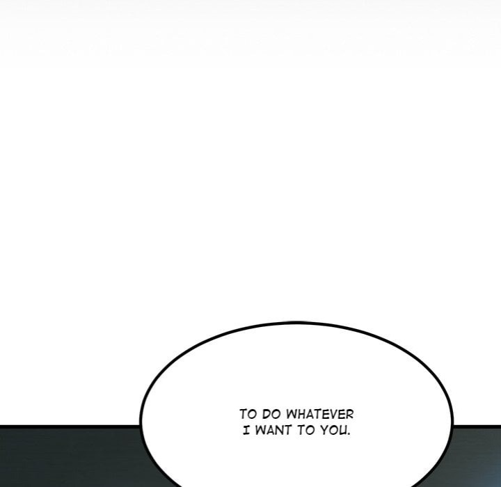 The Turning Point Chapter 102 - Page 146