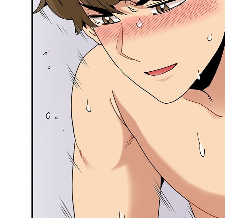 The Turning Point Chapter 102 - Page 83