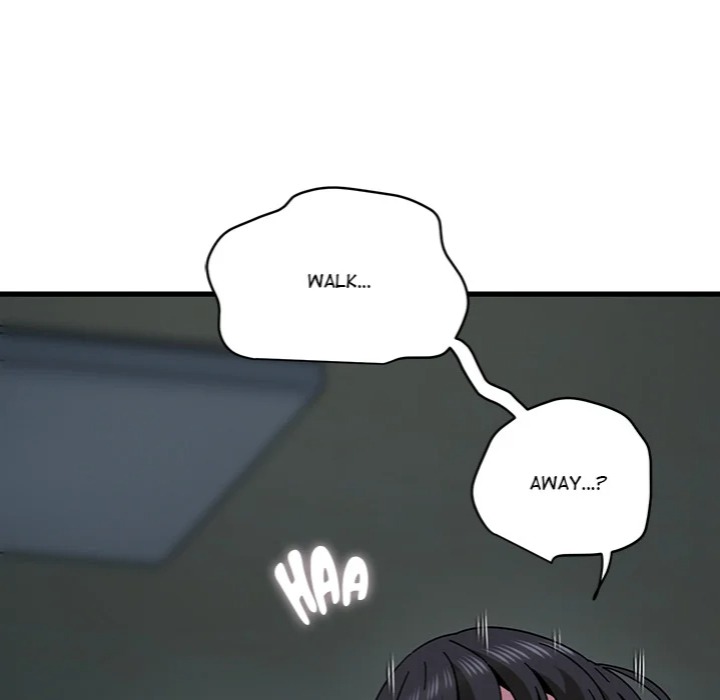 The Turning Point Chapter 103 - Page 105