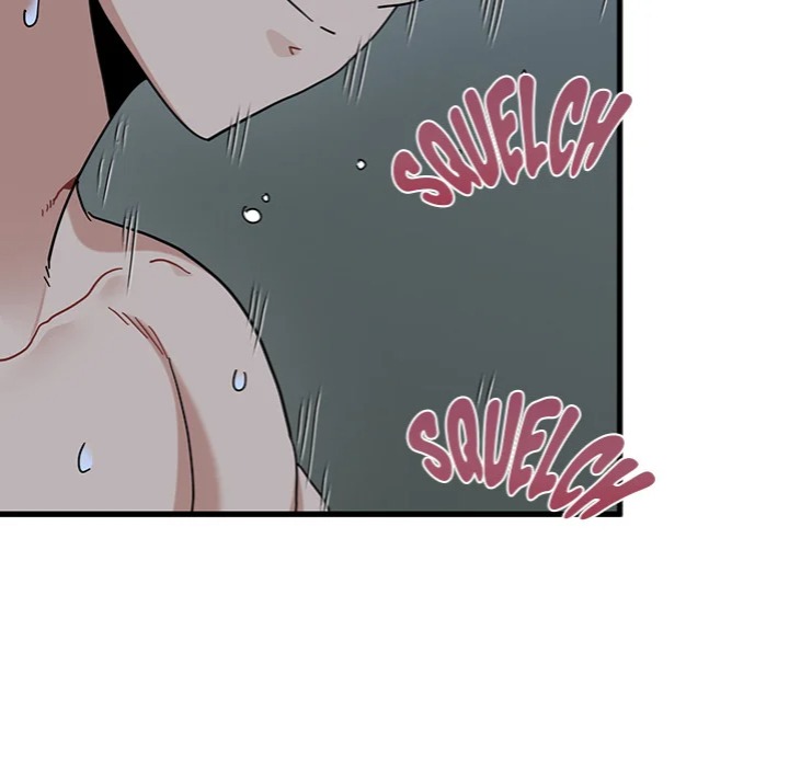 The Turning Point Chapter 103 - Page 13