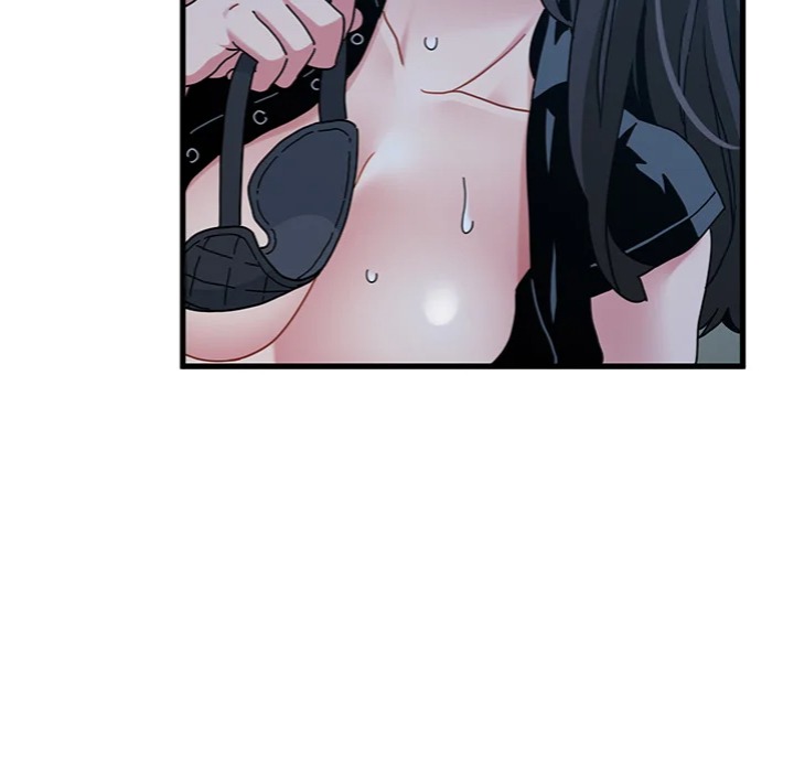 The Turning Point Chapter 103 - Page 140