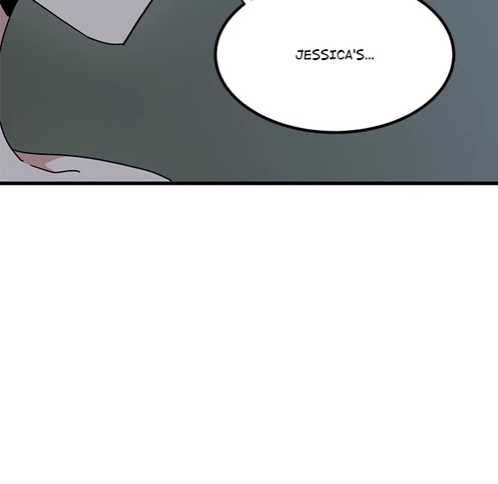 The Turning Point Chapter 103 - Page 142