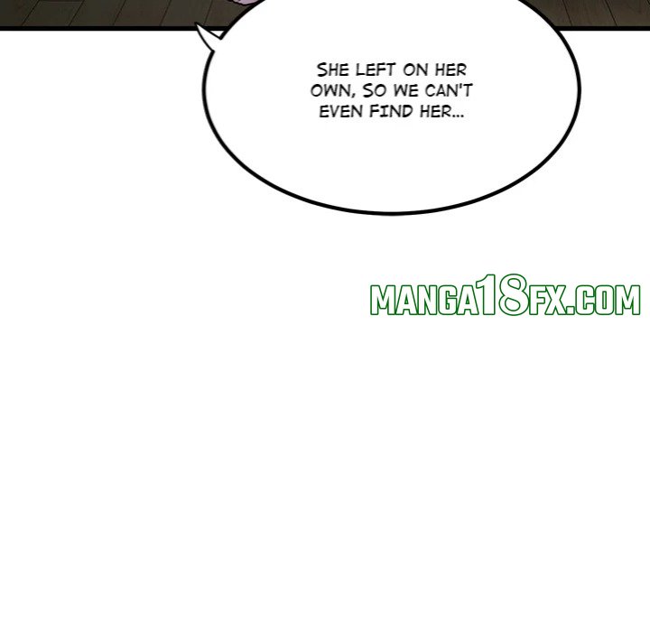 The Turning Point Chapter 103 - Page 145