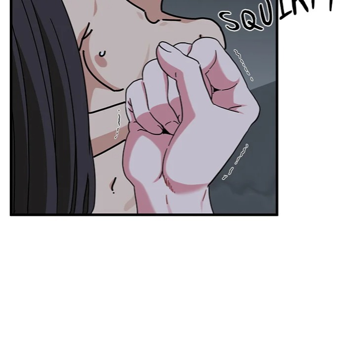 The Turning Point Chapter 103 - Page 171