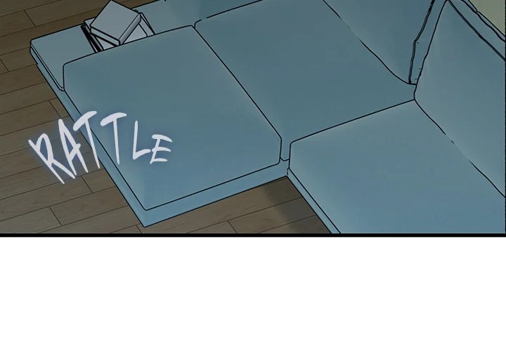 The Turning Point Chapter 103 - Page 3