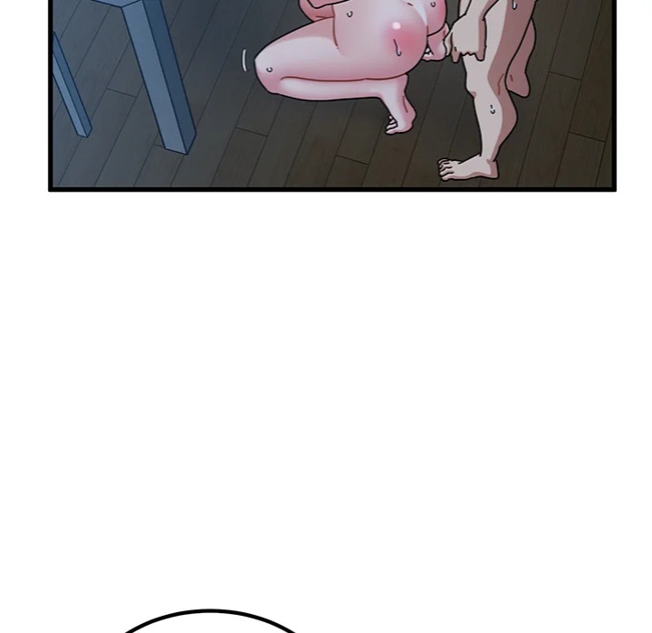 The Turning Point Chapter 103 - Page 60