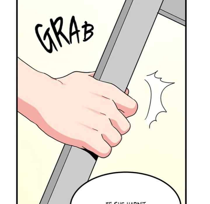 The Turning Point Chapter 104 - Page 123