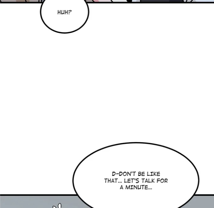 The Turning Point Chapter 104 - Page 146