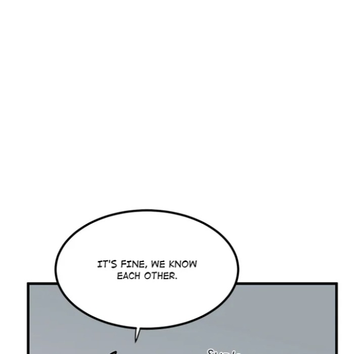 The Turning Point Chapter 104 - Page 155