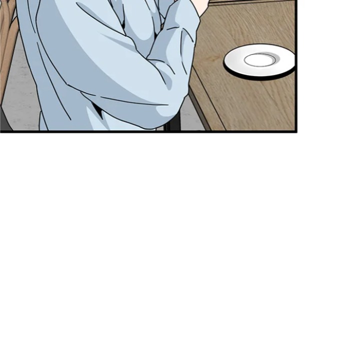 The Turning Point Chapter 104 - Page 19