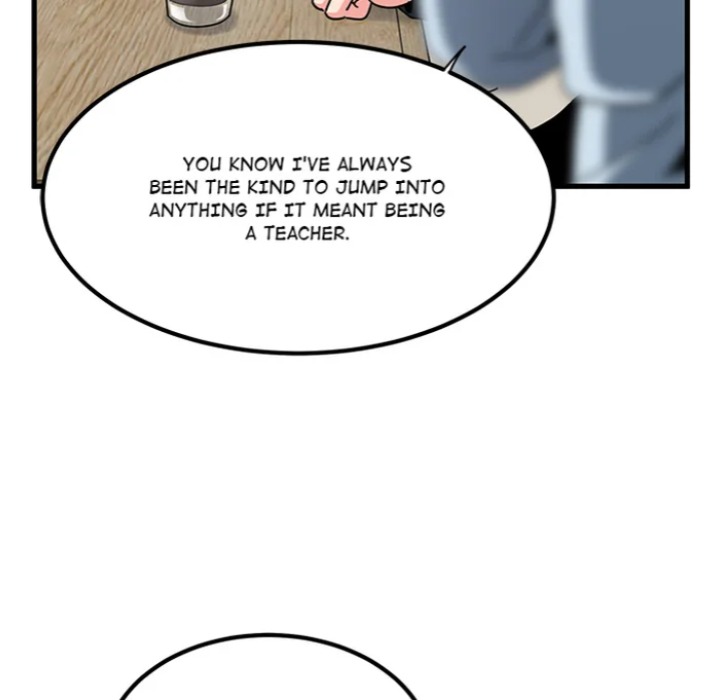 The Turning Point Chapter 104 - Page 24