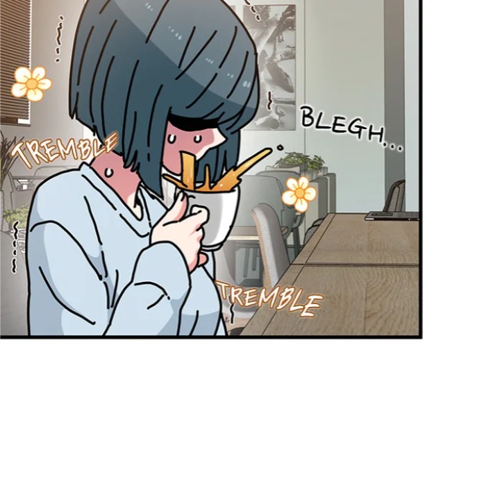 The Turning Point Chapter 104 - Page 28