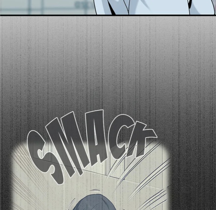 The Turning Point Chapter 104 - Page 48