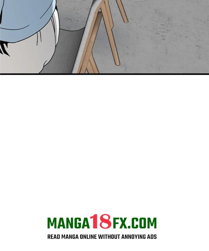 The Turning Point Chapter 104 - Page 6