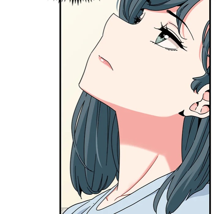 The Turning Point Chapter 106 - Page 106