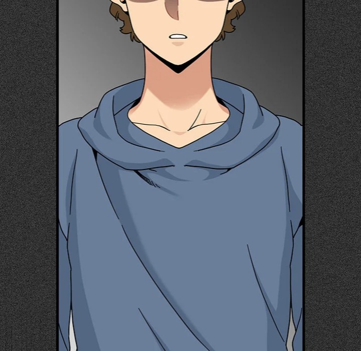 The Turning Point Chapter 106 - Page 110