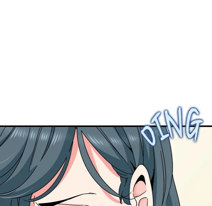 The Turning Point Chapter 106 - Page 114