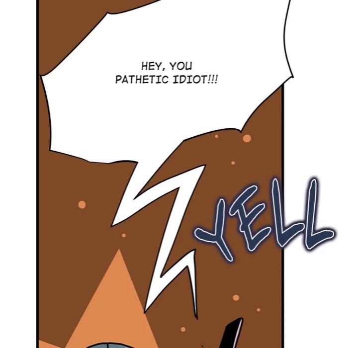 The Turning Point Chapter 106 - Page 121