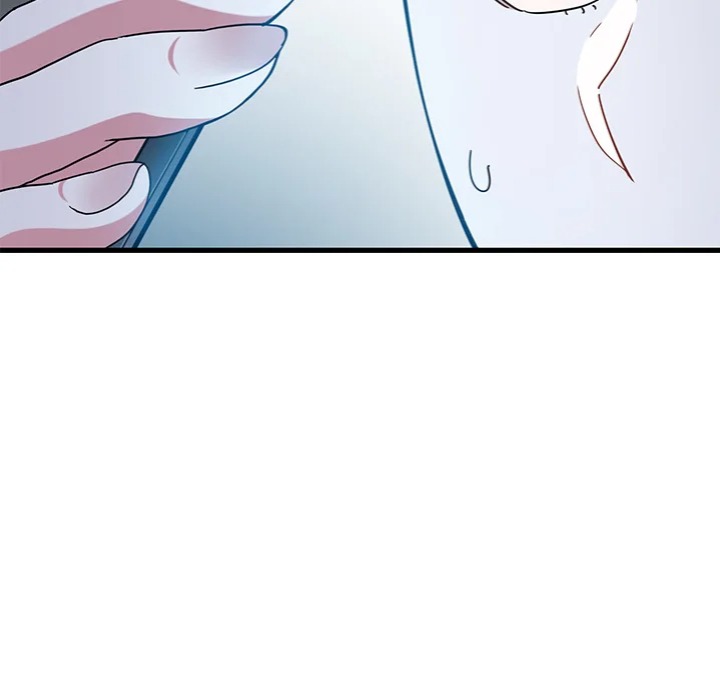 The Turning Point Chapter 106 - Page 135
