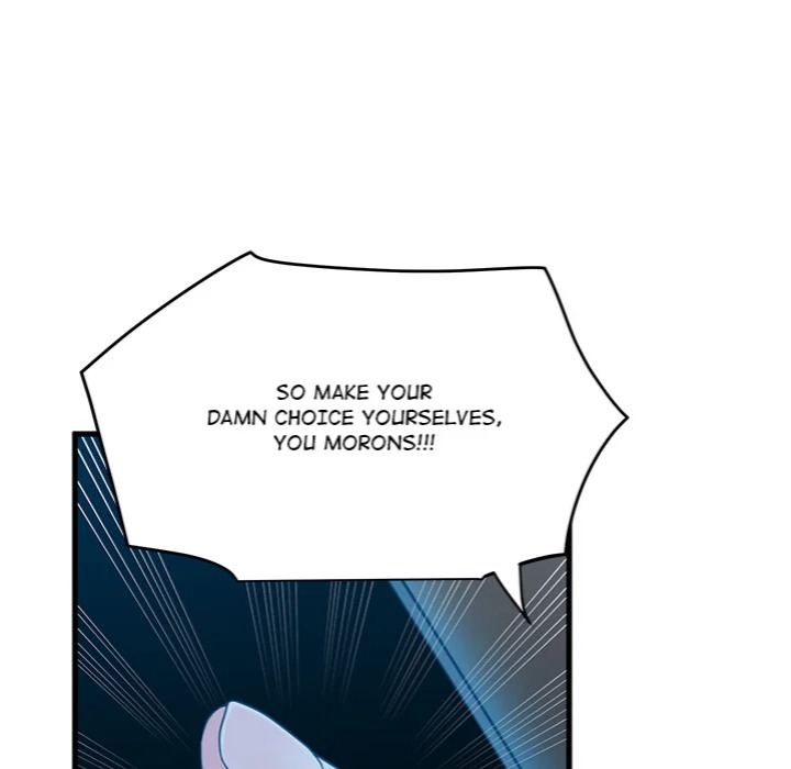 The Turning Point Chapter 106 - Page 136