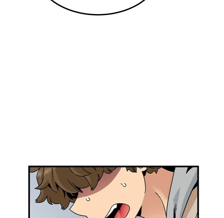 The Turning Point Chapter 106 - Page 145