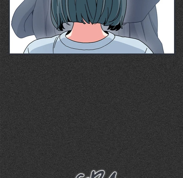 The Turning Point Chapter 106 - Page 98