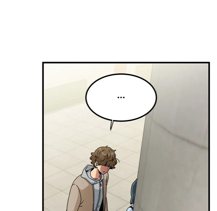 The Turning Point Chapter 107 - Page 126