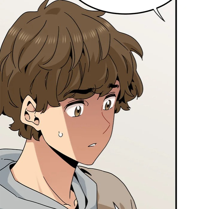 The Turning Point Chapter 107 - Page 136