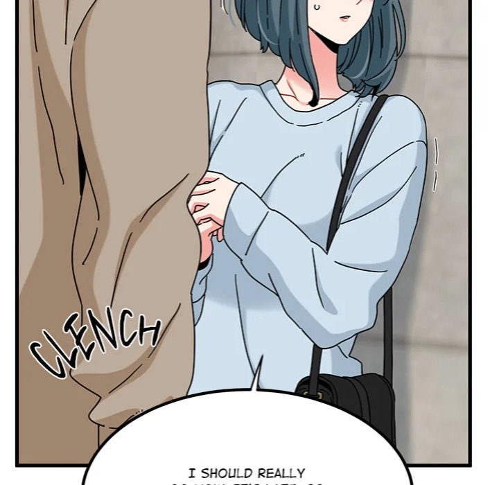 The Turning Point Chapter 107 - Page 139