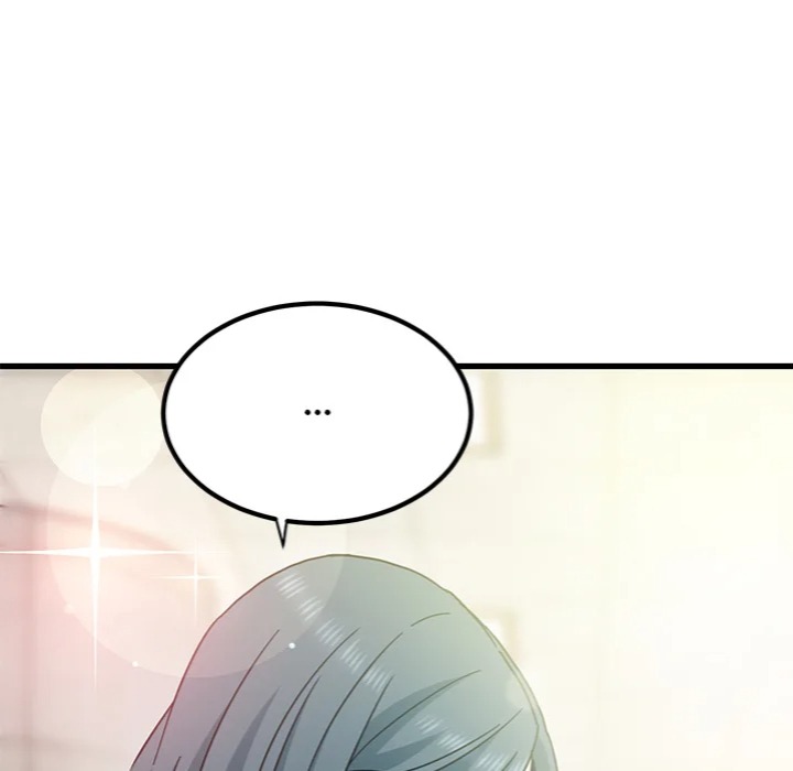 The Turning Point Chapter 107 - Page 145