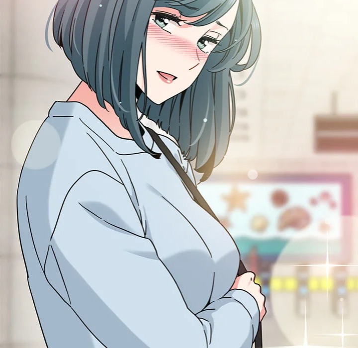 The Turning Point Chapter 107 - Page 146