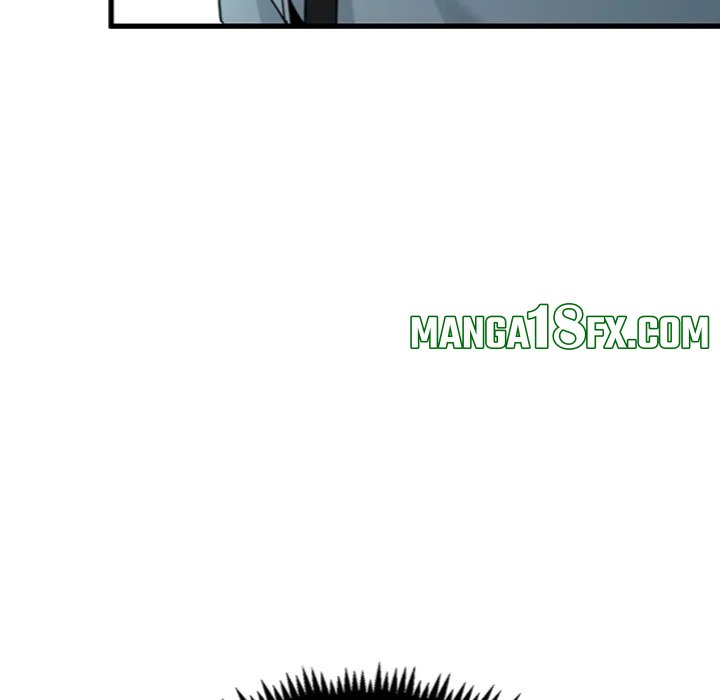 The Turning Point Chapter 107 - Page 154