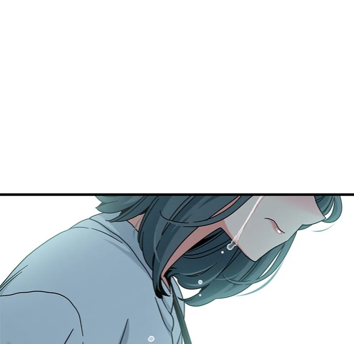 The Turning Point Chapter 107 - Page 169