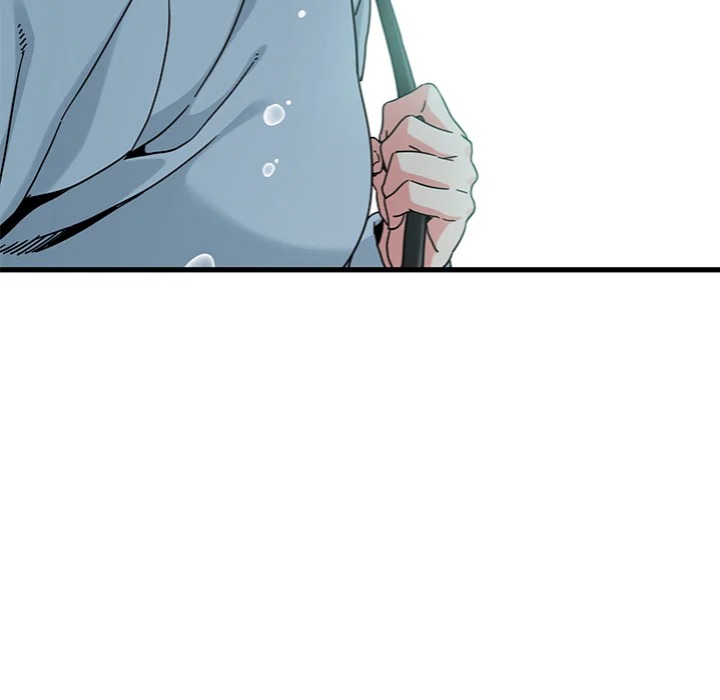 The Turning Point Chapter 107 - Page 170