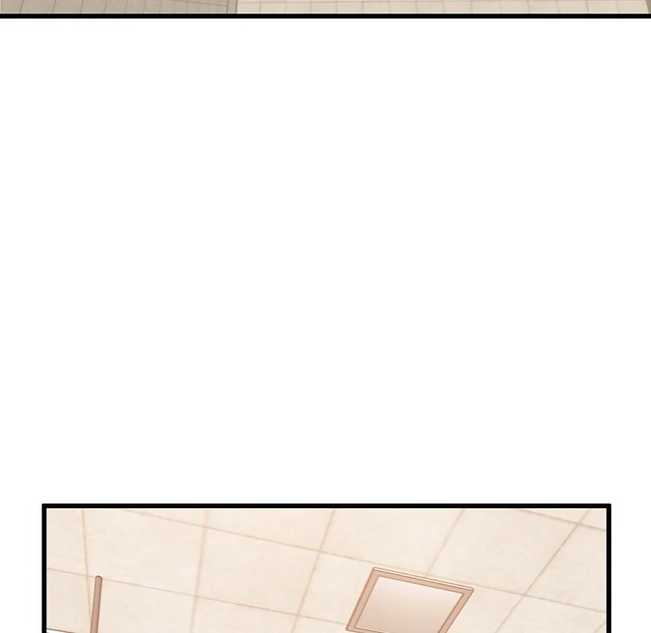 The Turning Point Chapter 107 - Page 60