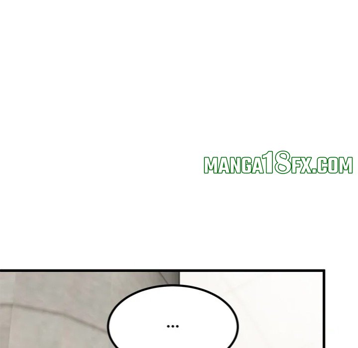 The Turning Point Chapter 107 - Page 84