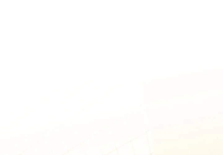 The Turning Point Chapter 108 - Page 1