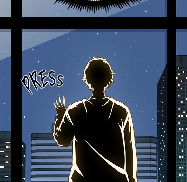 The Turning Point Chapter 108 - Page 112