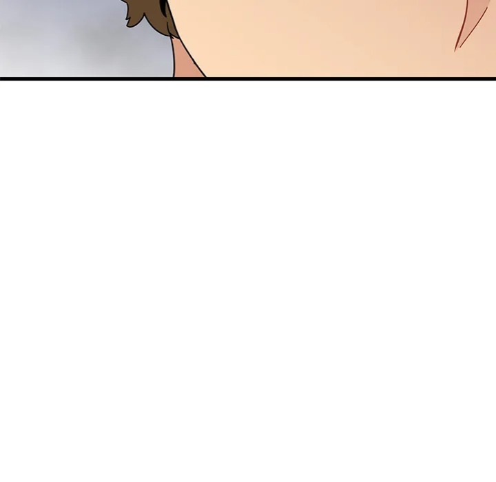 The Turning Point Chapter 108 - Page 120