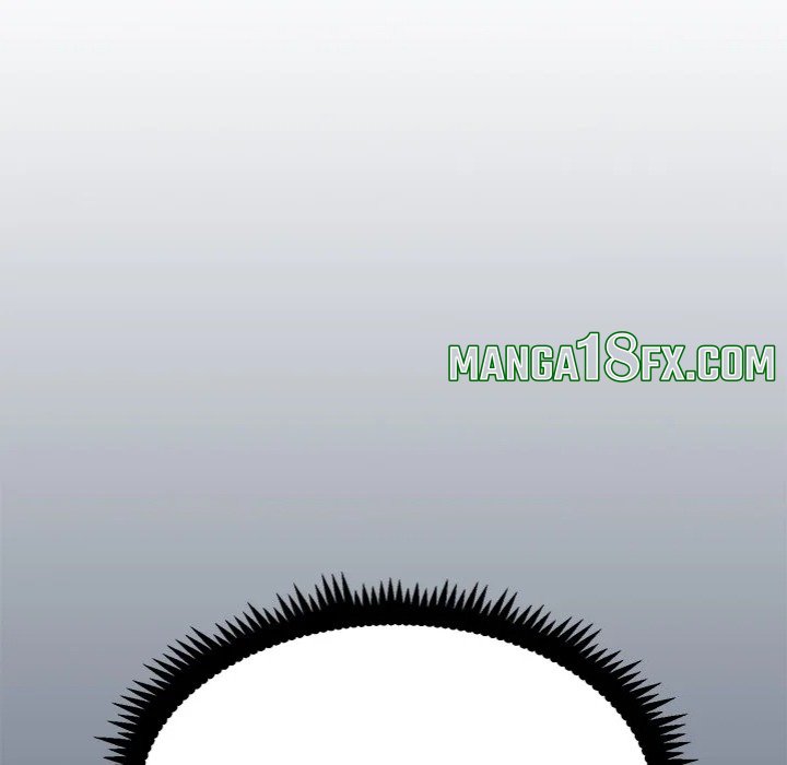 The Turning Point Chapter 108 - Page 124