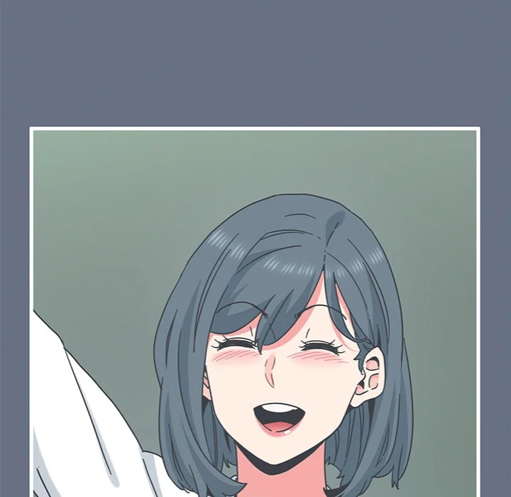 The Turning Point Chapter 108 - Page 127