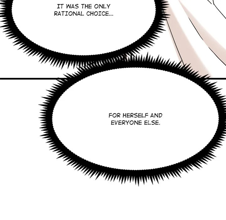 The Turning Point Chapter 108 - Page 136