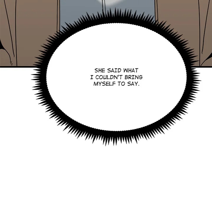 The Turning Point Chapter 108 - Page 142