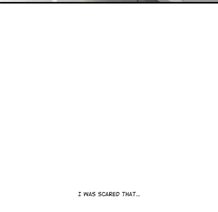 The Turning Point Chapter 108 - Page 17