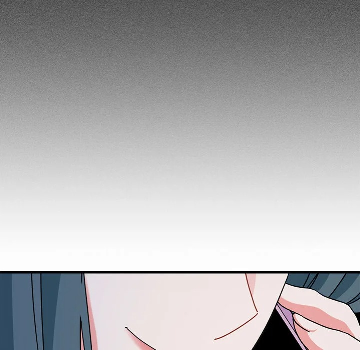 The Turning Point Chapter 108 - Page 67