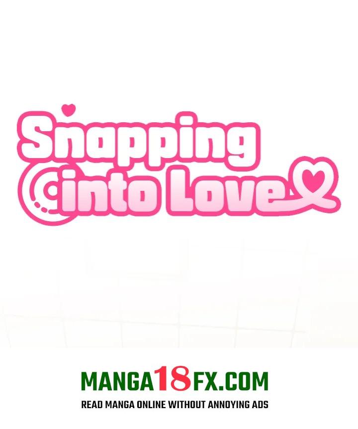 The Turning Point Chapter 108 - Page 7