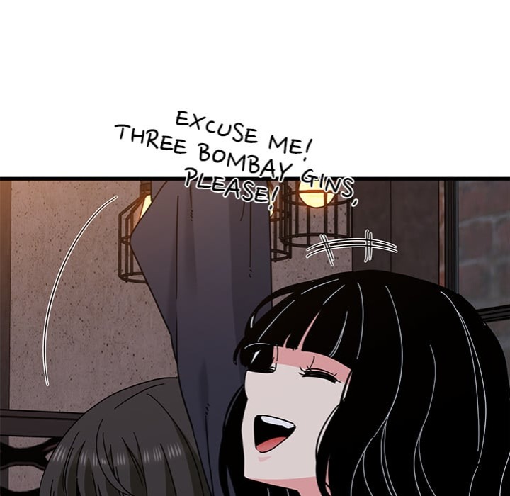 The Turning Point Chapter 109 - Page 101