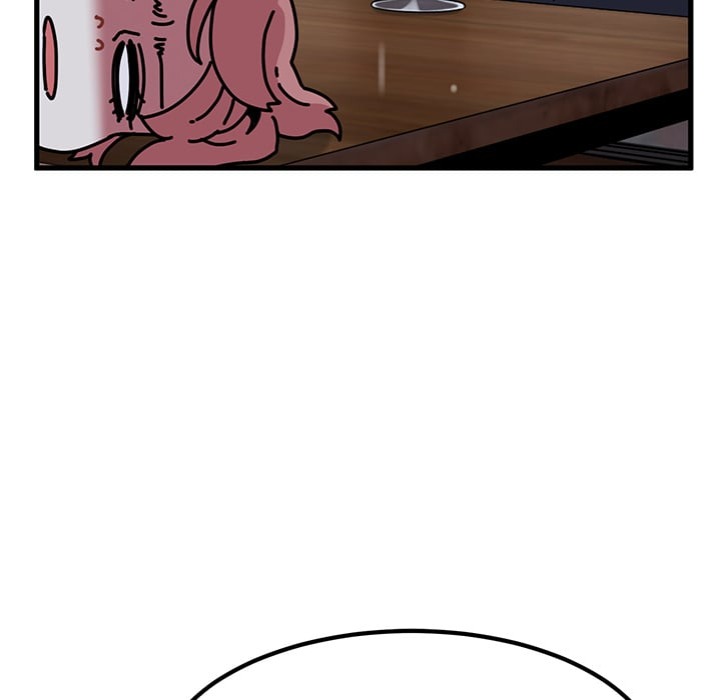 The Turning Point Chapter 109 - Page 117