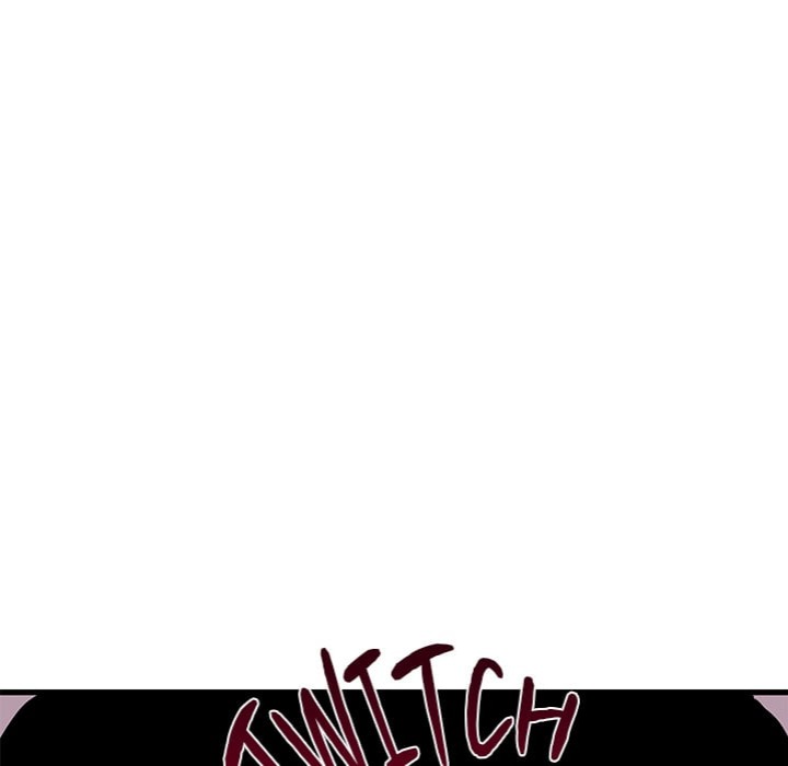 The Turning Point Chapter 109 - Page 128